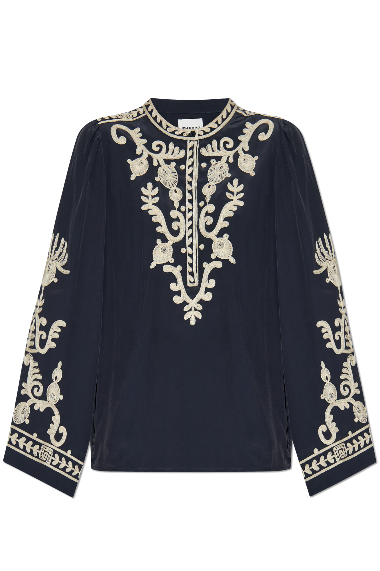Marant Etoile Top 
